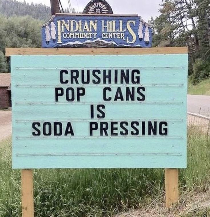 soda.jpg