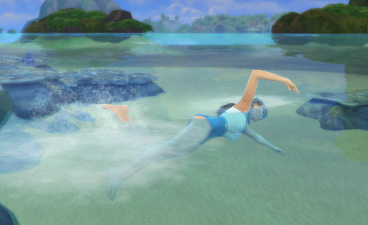 sakura-decides-to-swim-out-to-the-buoy.png