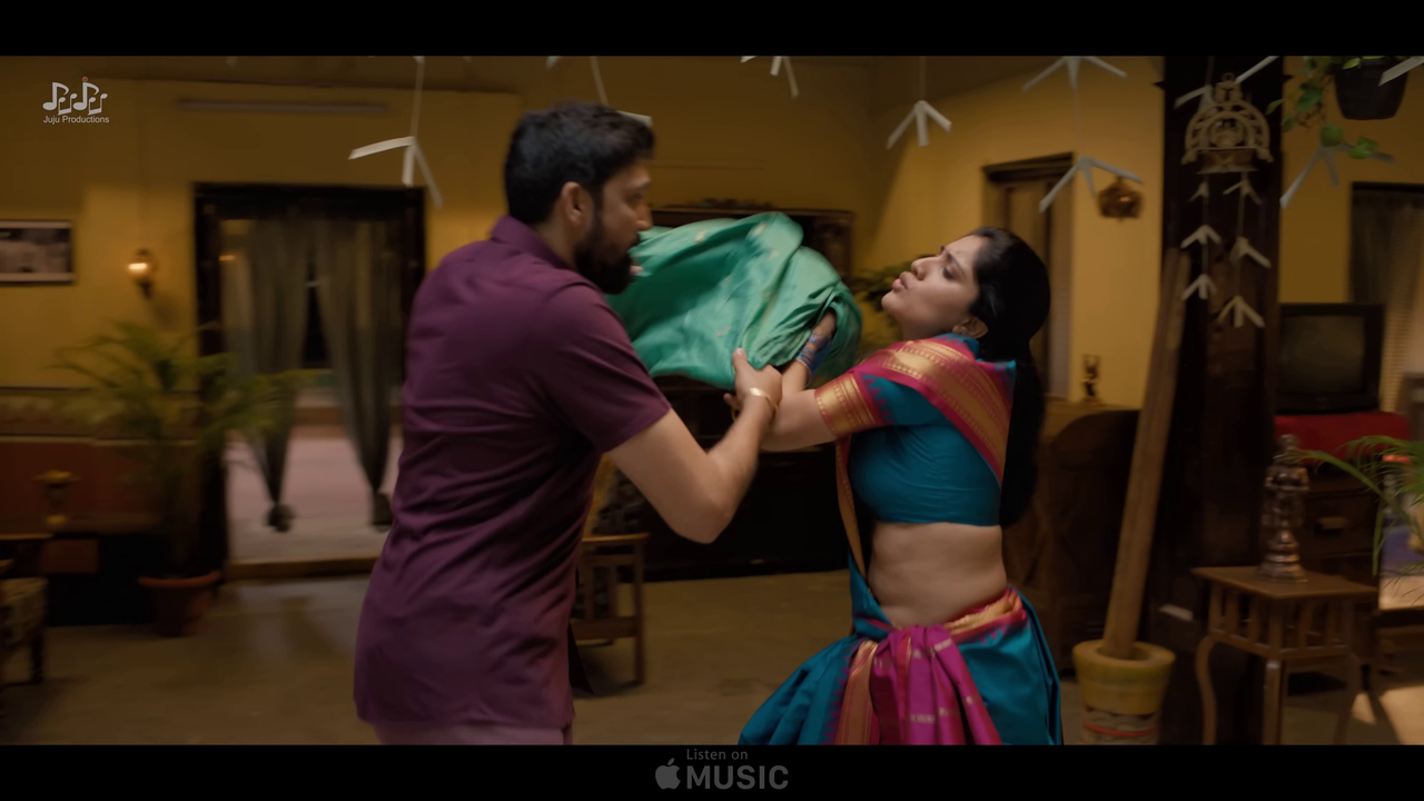 vlcsnap 2026 02 15 21h45m10s571