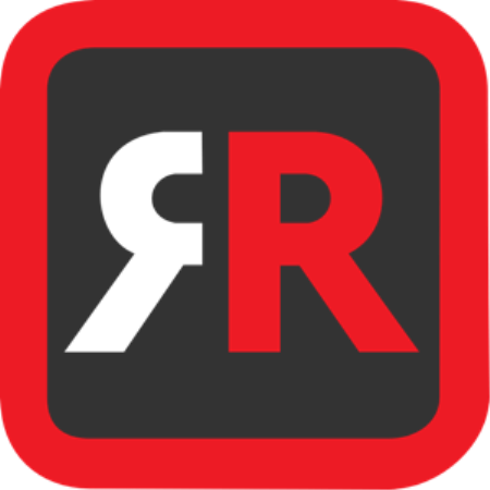 Mirror for TCL TV 3.8.2 macOS