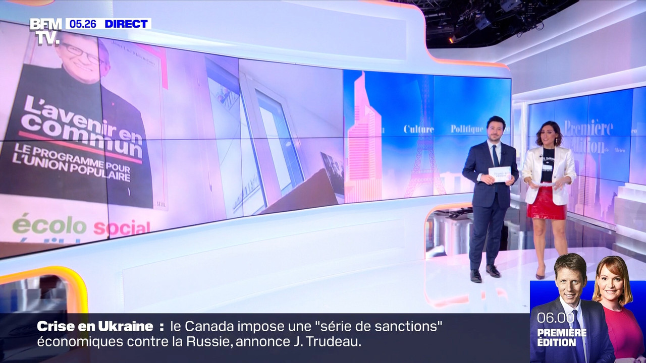 Première édition 2022_02_23_03_30_00.ts_snapshot_01.03.08.628