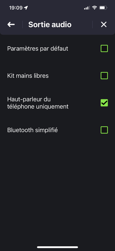 5800073C-8F6E-425B-964C-887991AABEE2