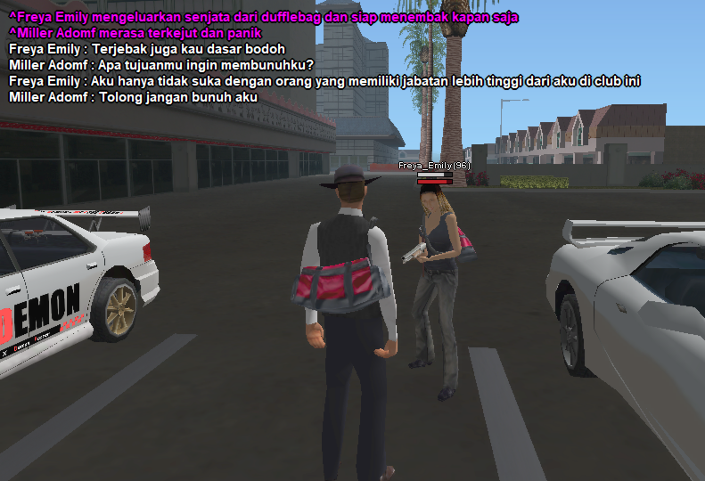 18.png