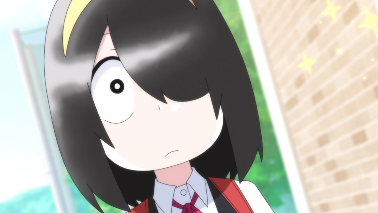 [SubsPlease] Jijou wo Shiranai Tenkousei ga Guigui Kuru - 01 (720p) [D559BF01].0001