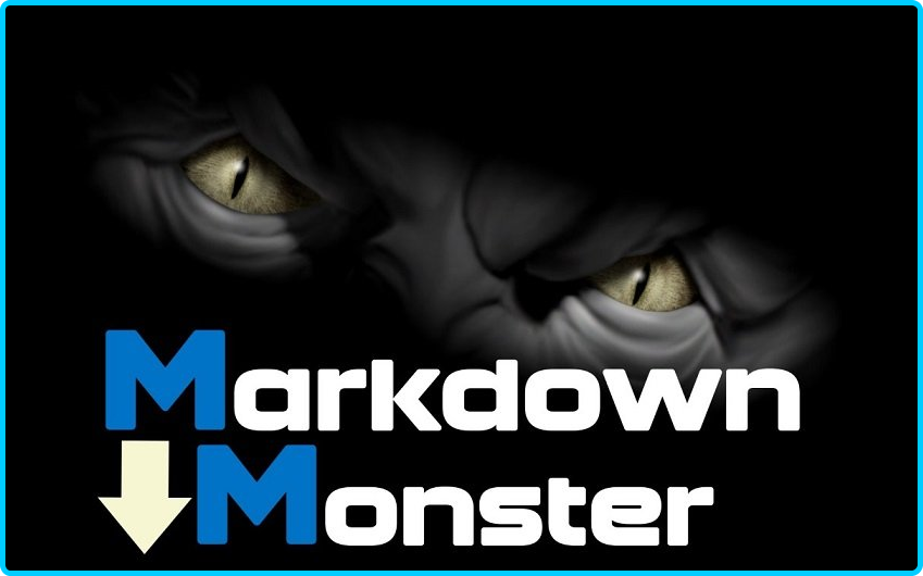Markdown-Monster-2-4-3-0.png