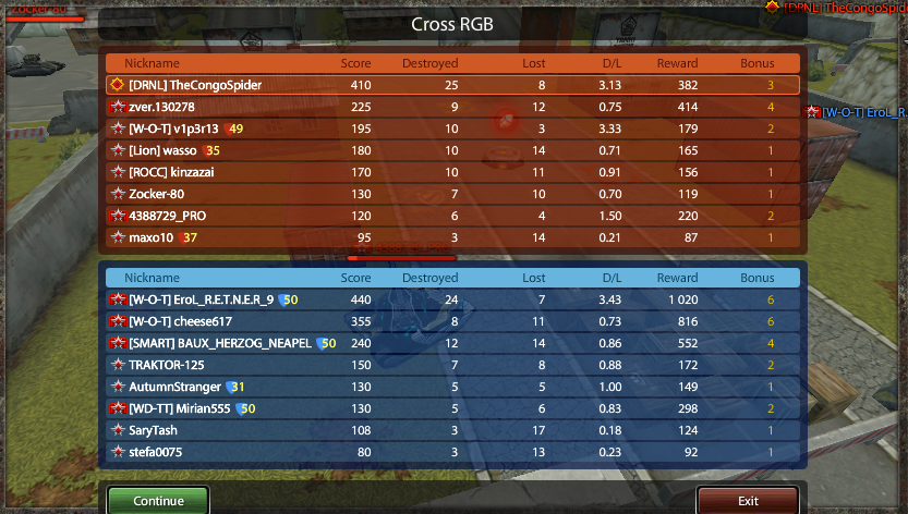 Enjoyable-game.png