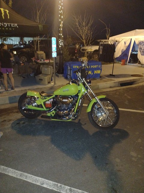 IMG_20230721_205518704