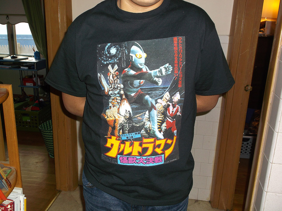 Ultraman-shirt-2018.jpg