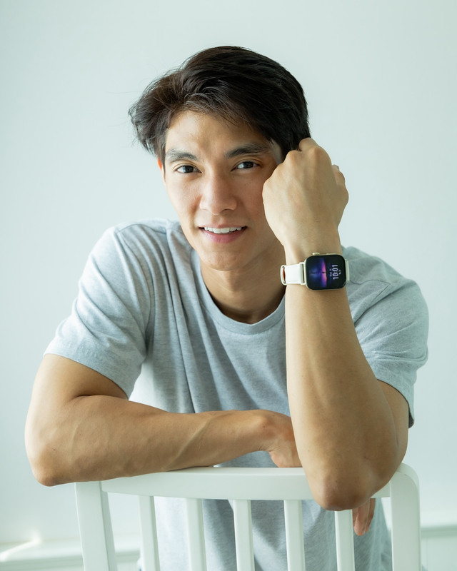 mickey-a-np-1716253200-3372498785073437514-20614346