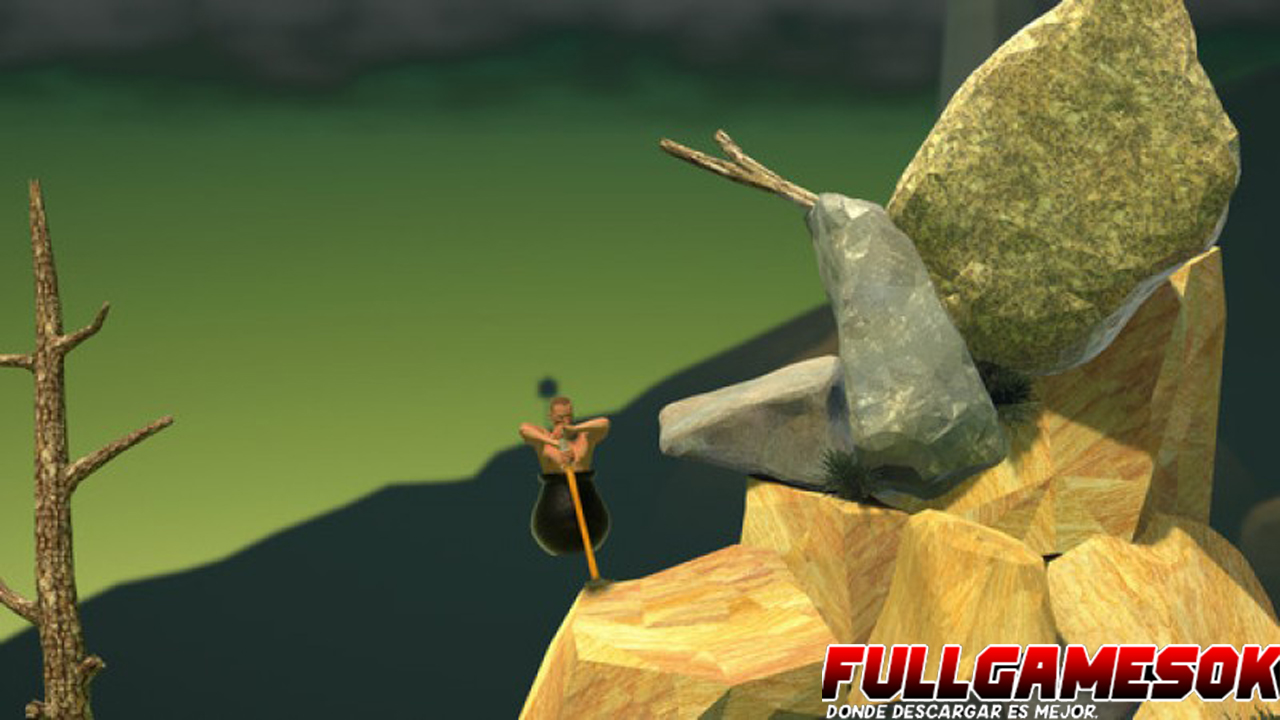 Imagen 9