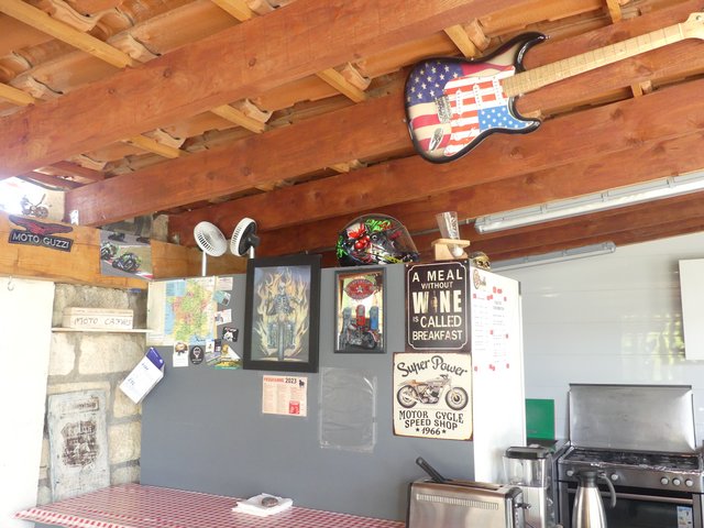 16 aout Marsillargues Carbu et Vachette (16)