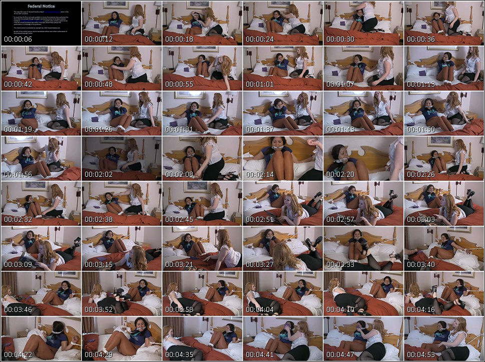 bound_and_gagged_video_1353.mpg