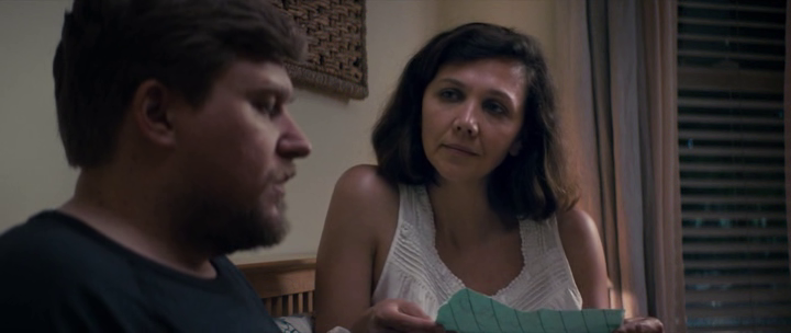 vlcsnap-2019-04-02-10h39m22s777