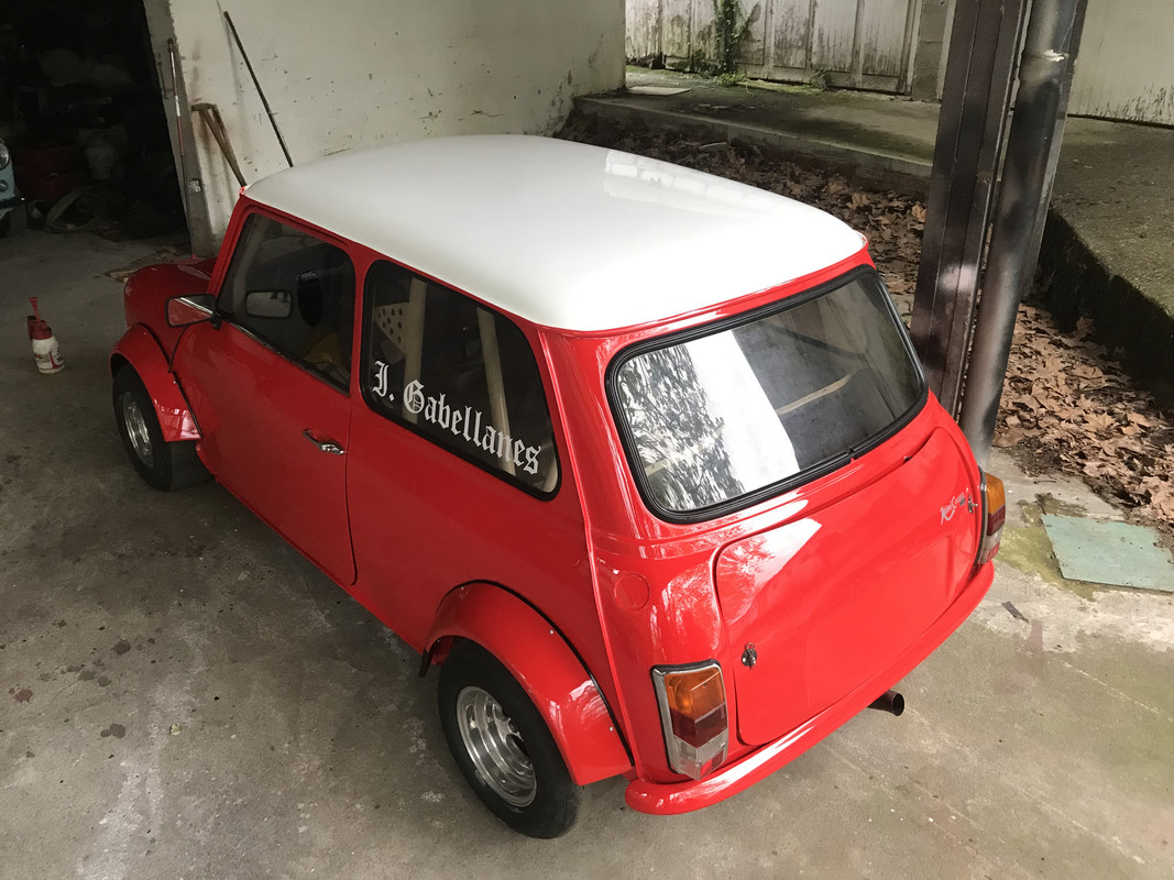 7E2C9039-69F2-48FB-843F-07AADA4B24CC