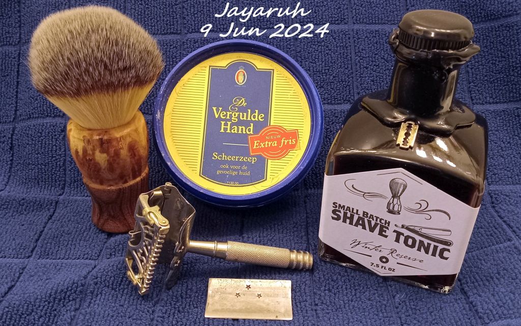 [Image: sos240609.jpg]