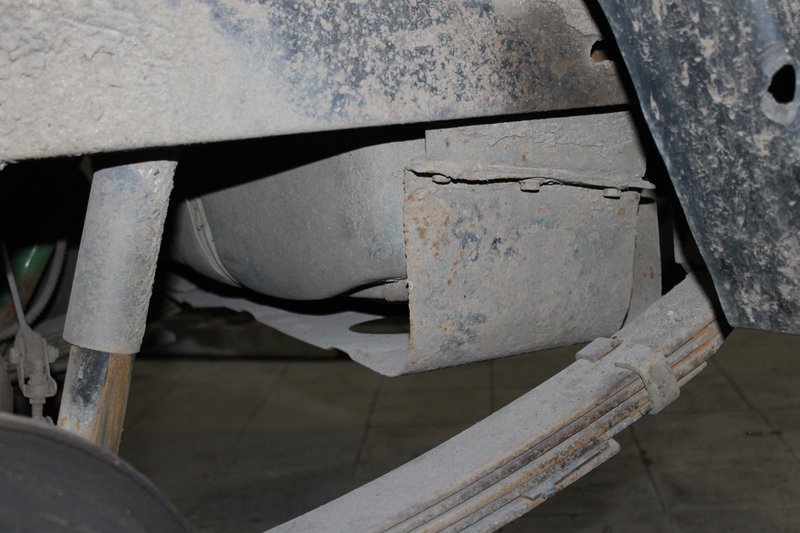 Картинка форума ВАЗ.ЕЕ