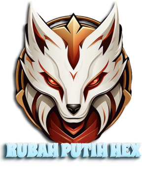Logo Baru