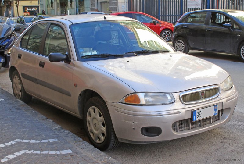 IMG-6698.jpg