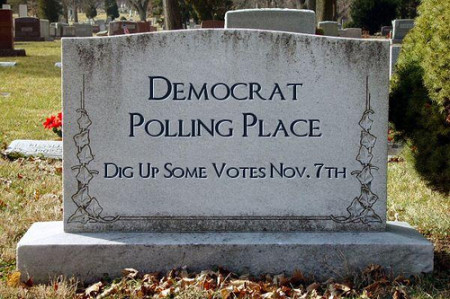 dead-democratic-voting-polls-450x299.jpg
