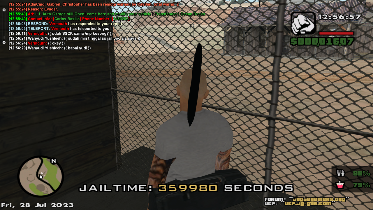 spacer.png