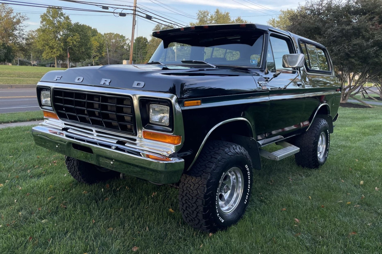 1979 ford bronco 16362064025afd05IMG 8389