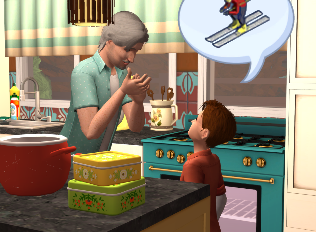 Sims2-EP9-RPC-2024-06-17-17-06-44-01