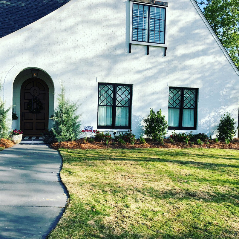 DB466A06-4B06-405D-93FC-A57CDF0CCB82