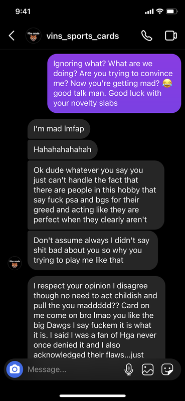 CFA94365-02D0-4682-848E-7E97FE12A82C