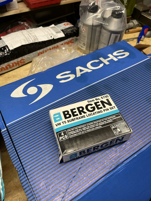 D0372747-9573-4E4F-81C9-57798CB97BC5