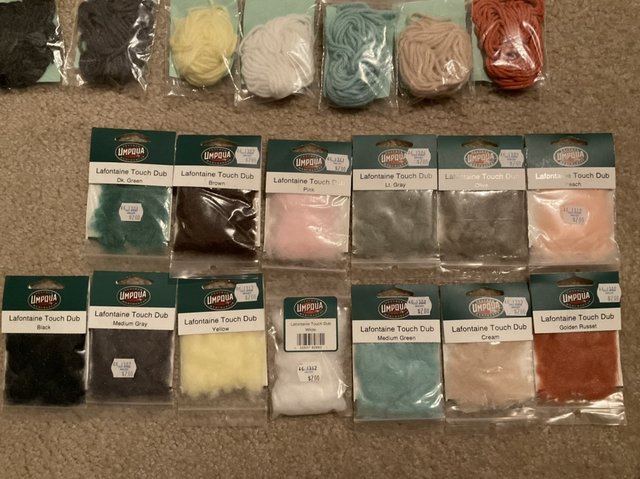 061DB6A2-8371-49C7-ADC8-3158D3B14951