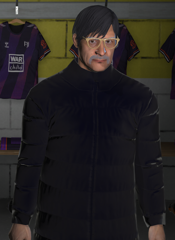 jj.png
