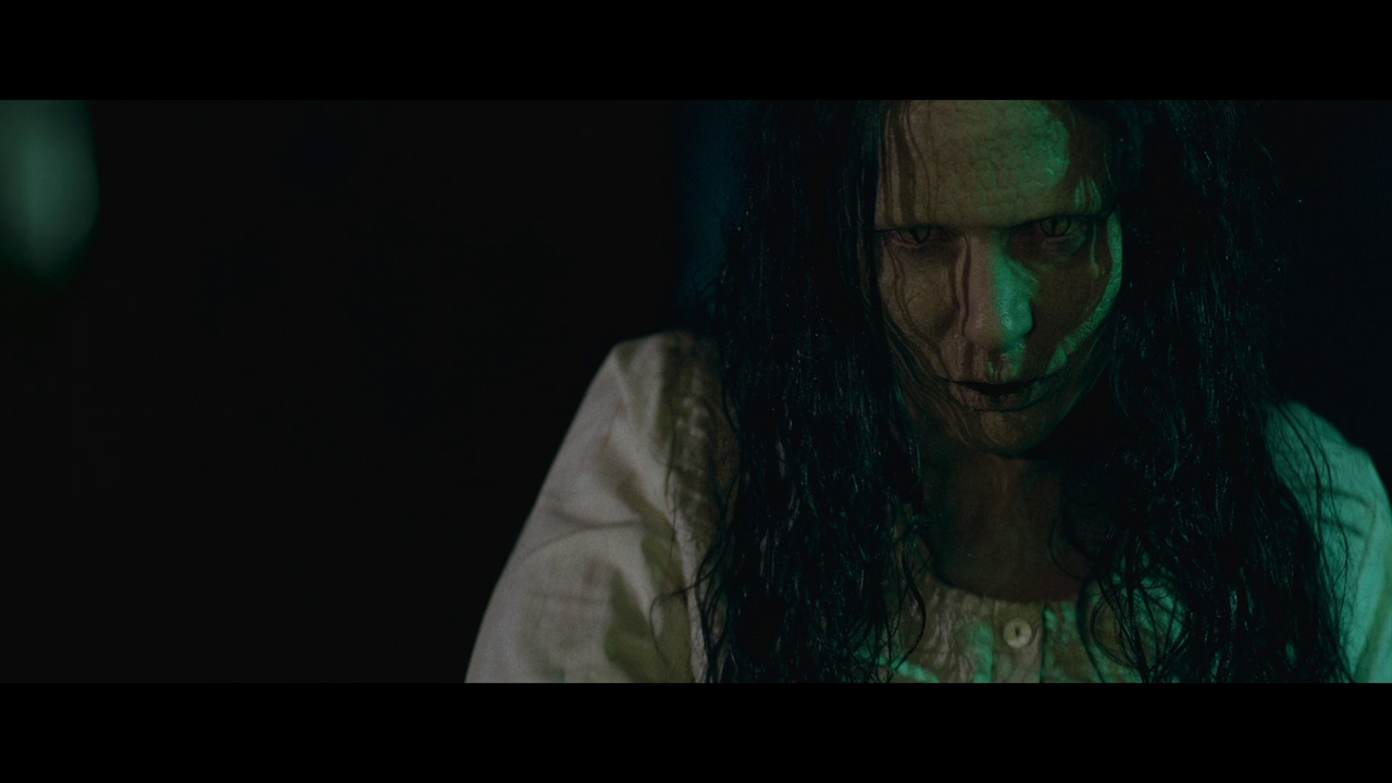 vlcsnap-2023-12-31-02h50m26s293