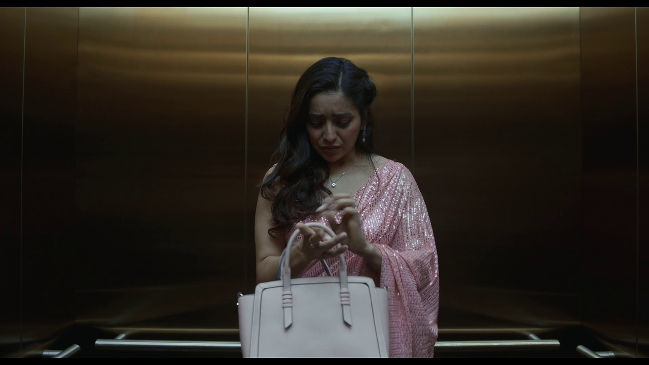 vlcsnap-2025-05-30-20h11m31s295