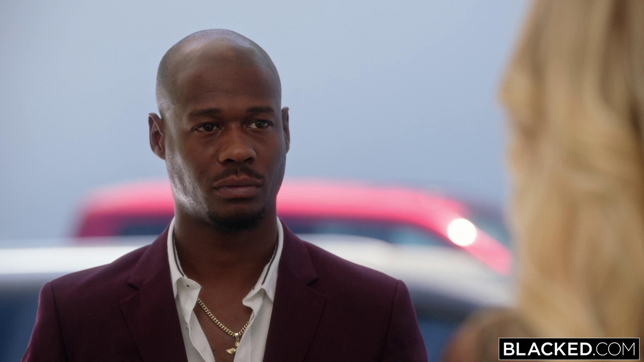 vlcsnap-2023-05-22-15h05m48s386