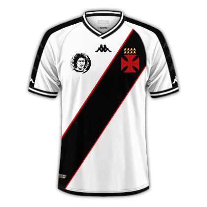 vasco-away-2-0.png