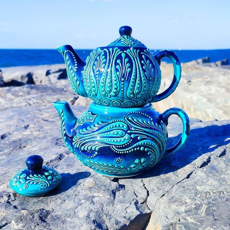 teapots-turquoise.jpg