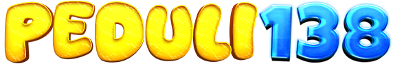 Logo Toko