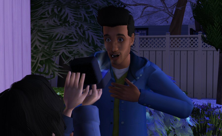 Sims2-EP9-RPC-2021-04-04-14-16-59-95