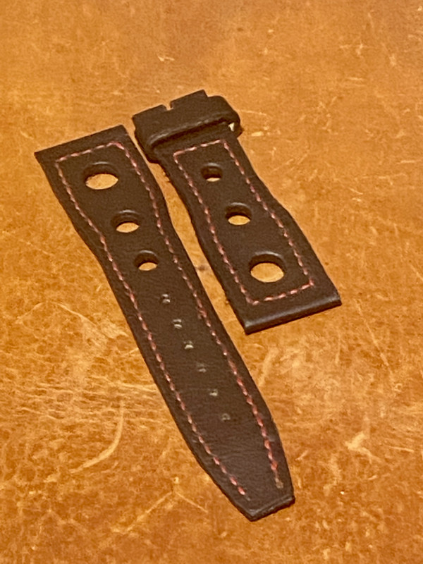 6734BF04-8E8F-48A5-A5D6-43D74AF9FD26