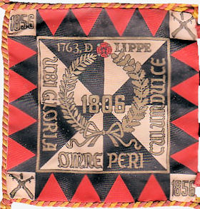 BCac1856
