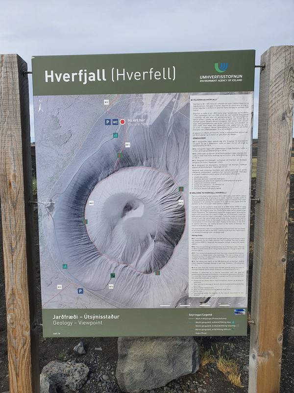 20210712-173201.jpg