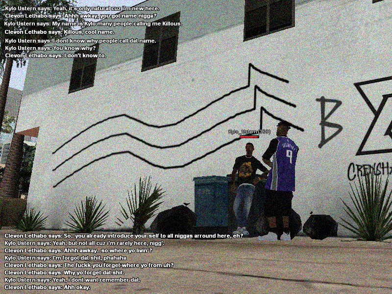 SSRP-18.png