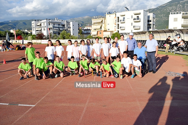 ml-papaflesseia-2024-77-20240512