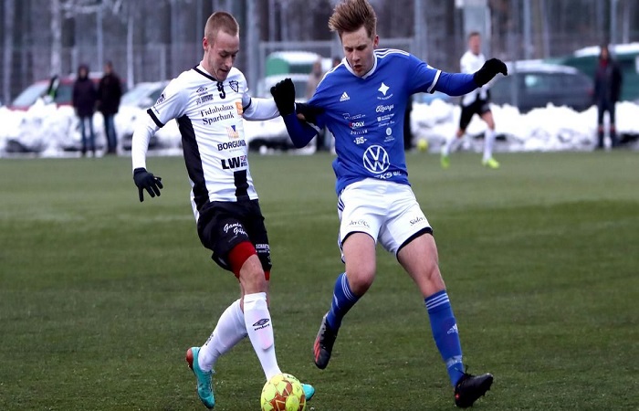 Soi kèo tài xỉu, phạt góc trận Rosenborg vs Tromso, 19h30 ngày 27/07