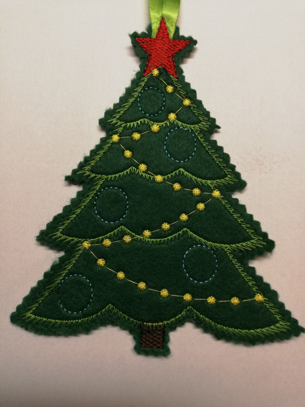 Изображение 007