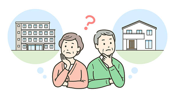 Mental Health Treatment Centers