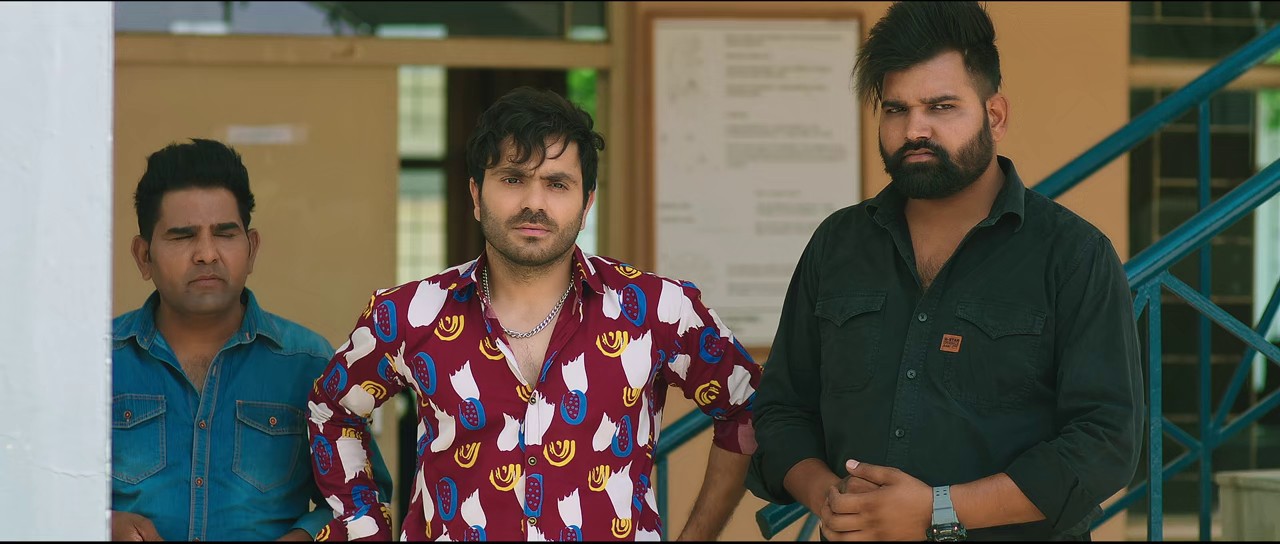 Allahr-Vres-2024-Punjabi-AMZN-WEB-DL-720p-HEVC-EAC3-6ch-ESub-mkv-0003