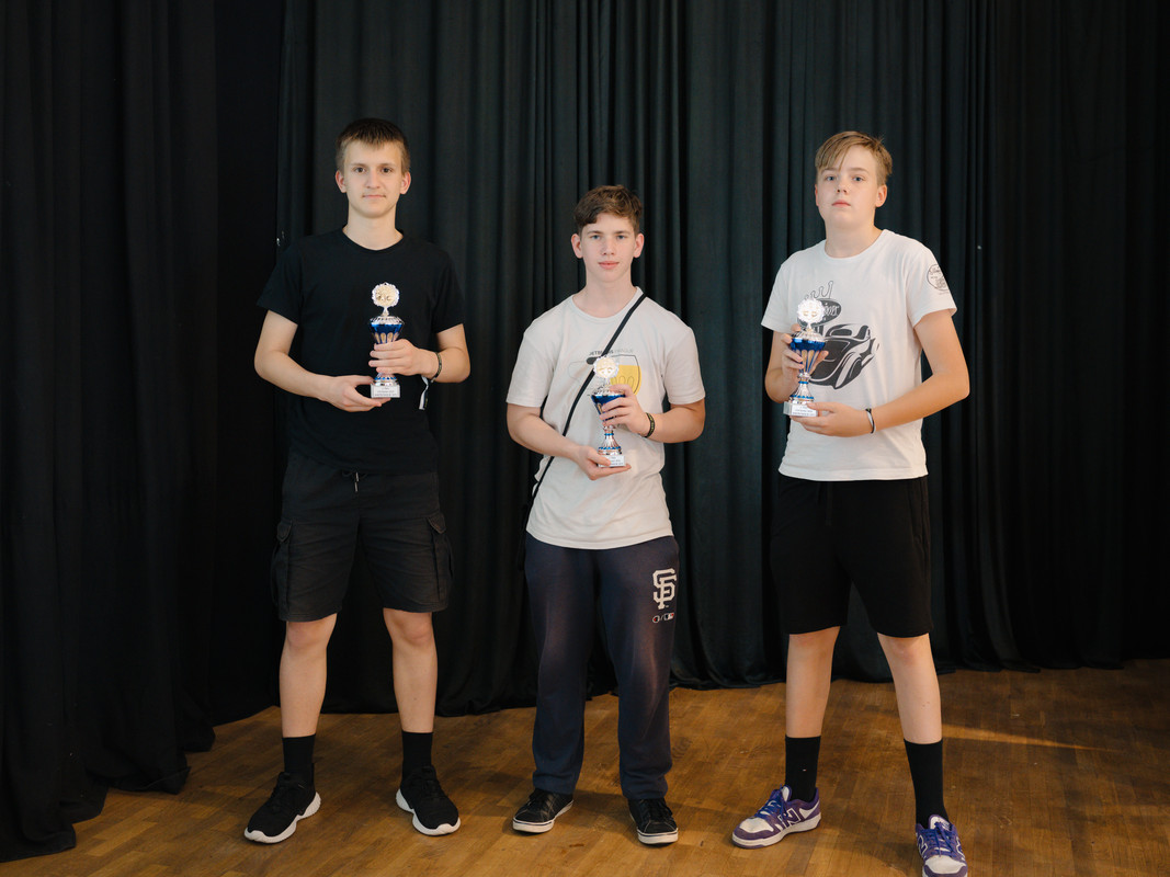 DSV1875_150Jahre_Jubilaeum-100