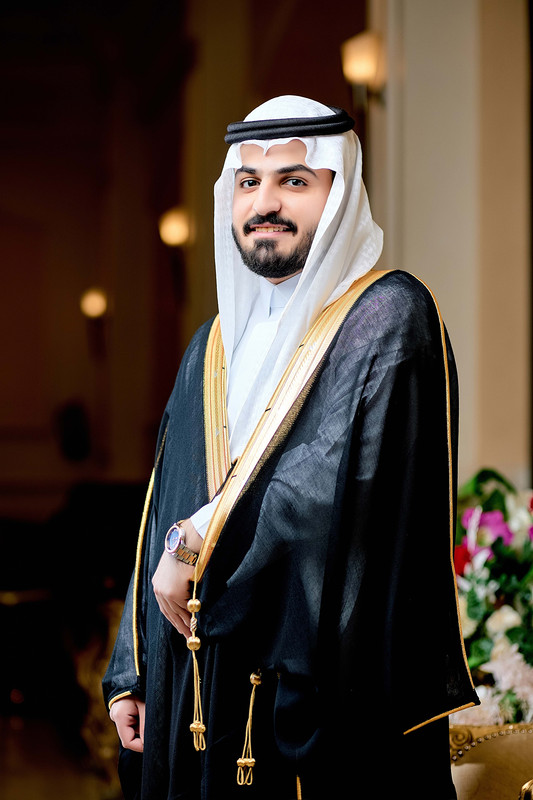 freelancers BN7A2432