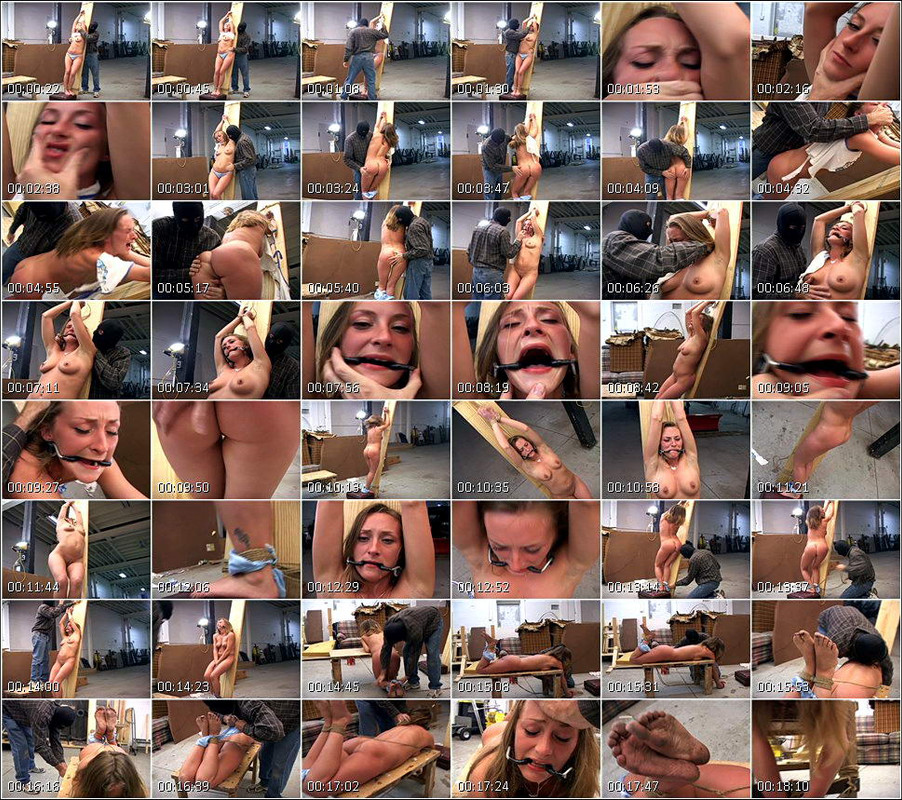 bound_and_gagged_video_1234.wmv